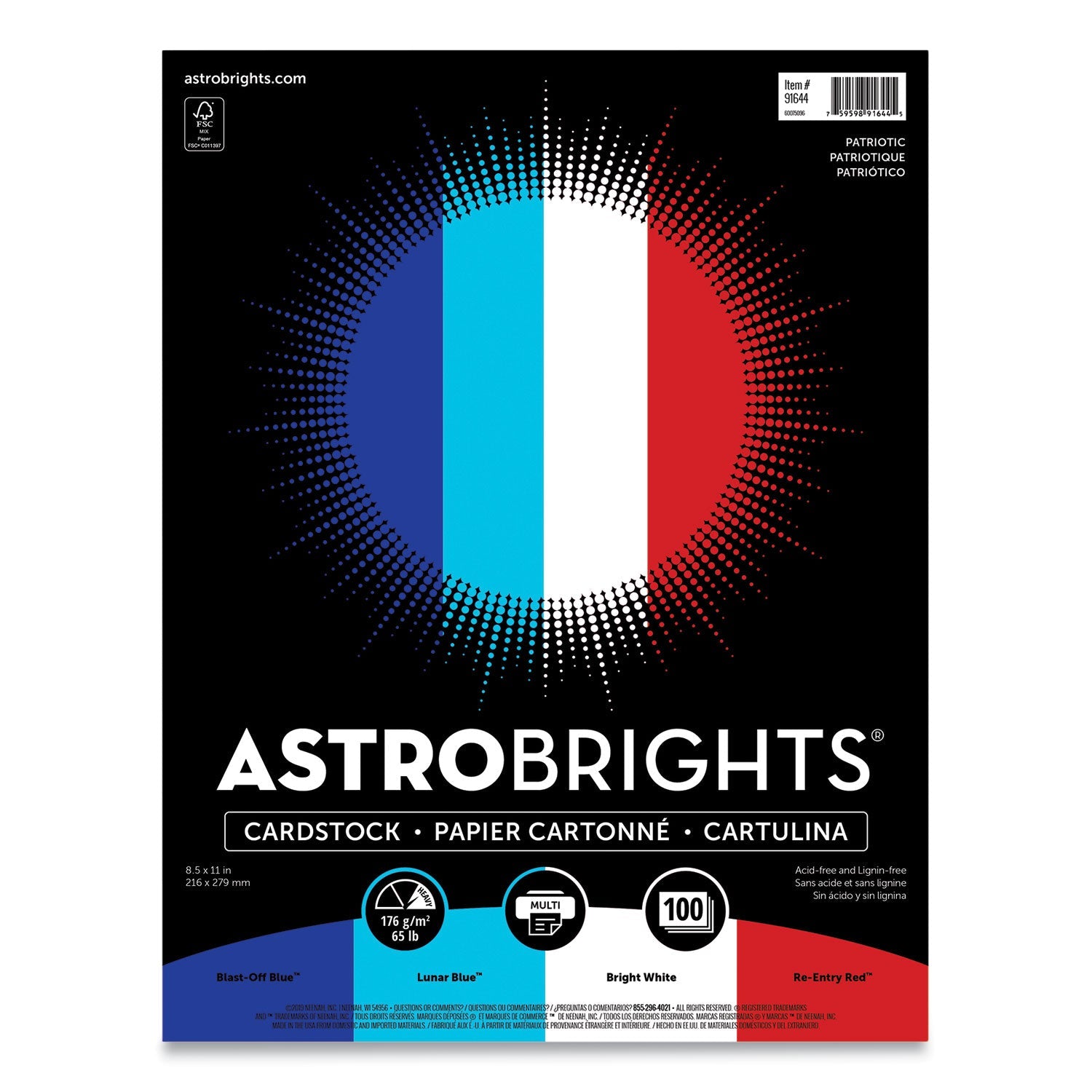 astrobrights-color-cardstock-patriotic-assortment-num-wau91644_1